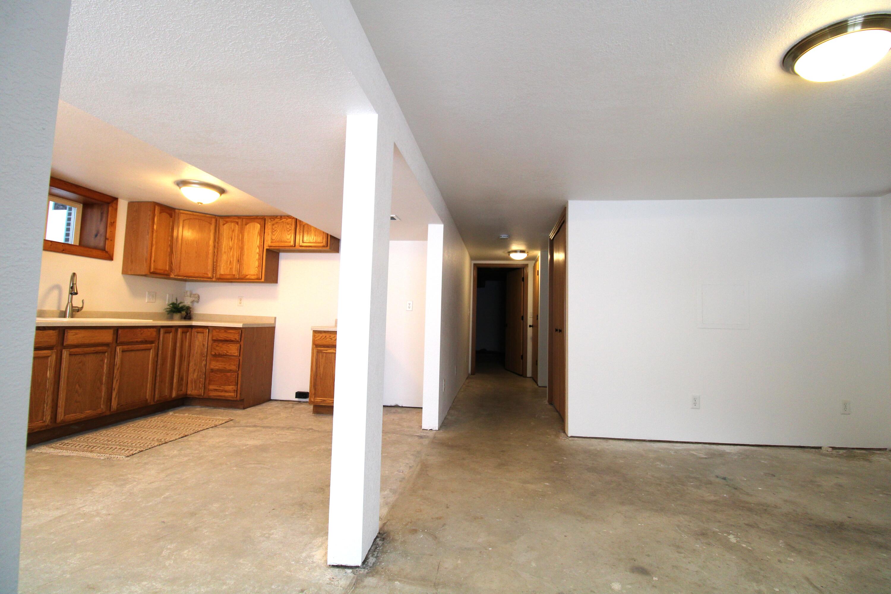 N21487 Glodowski Road Dodge, WI 54612 - Photo 19 of 40 LL LV Kit-2