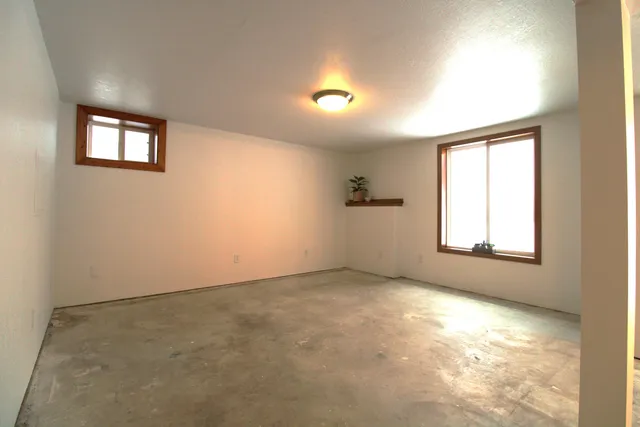 $285,000 | N21487 Glodowski Road, Dodge, WI 54612