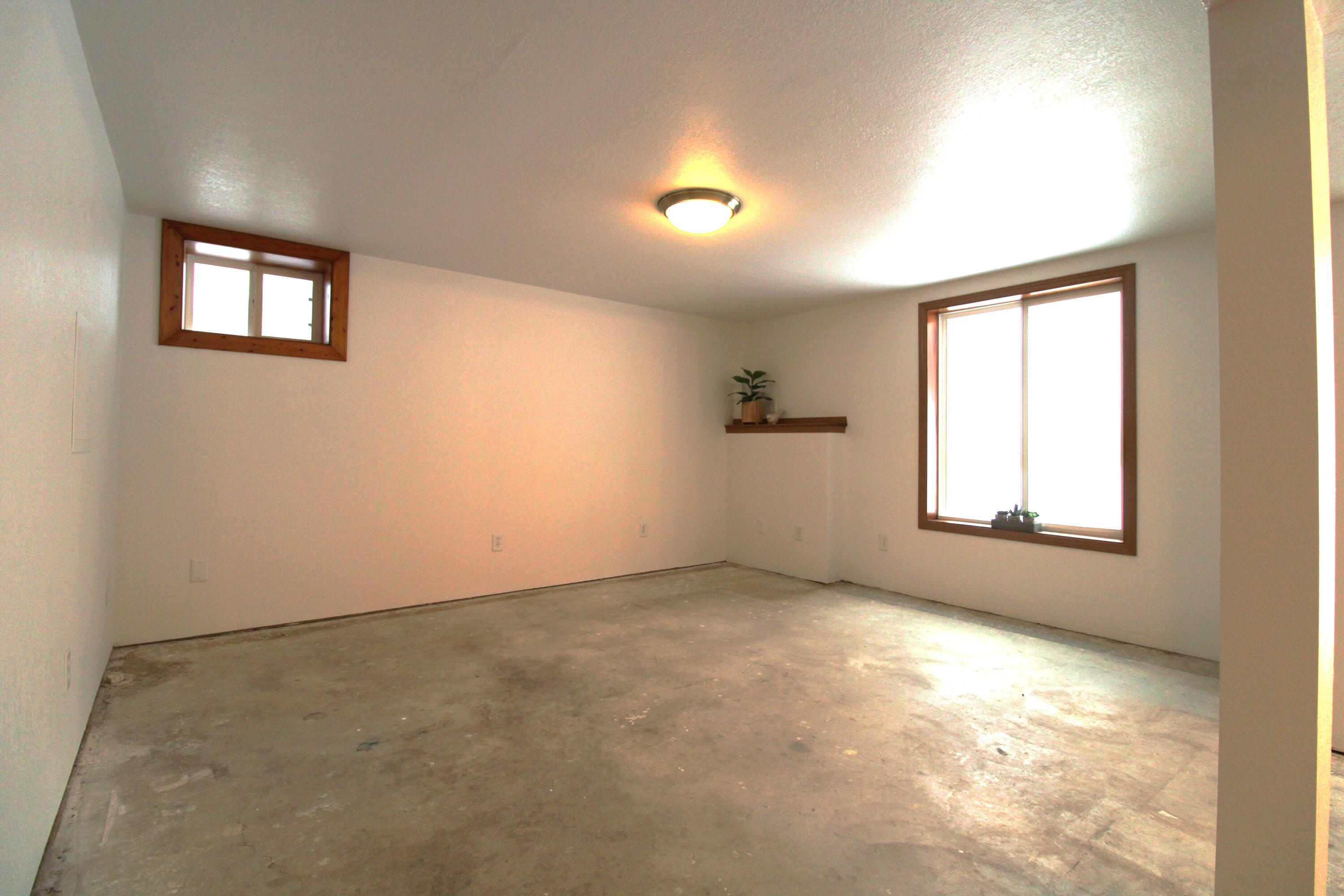 N21487 Glodowski Road Dodge, WI 54612 - Photo 20 of 40 LL Liv RM-1