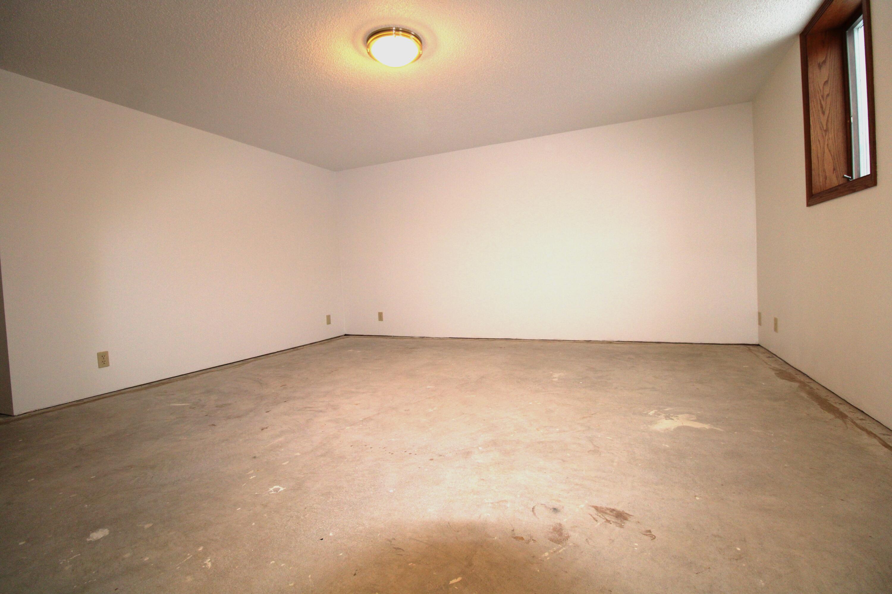 N21487 Glodowski Road Dodge, WI 54612 - Photo 21 of 40 LL BR-1