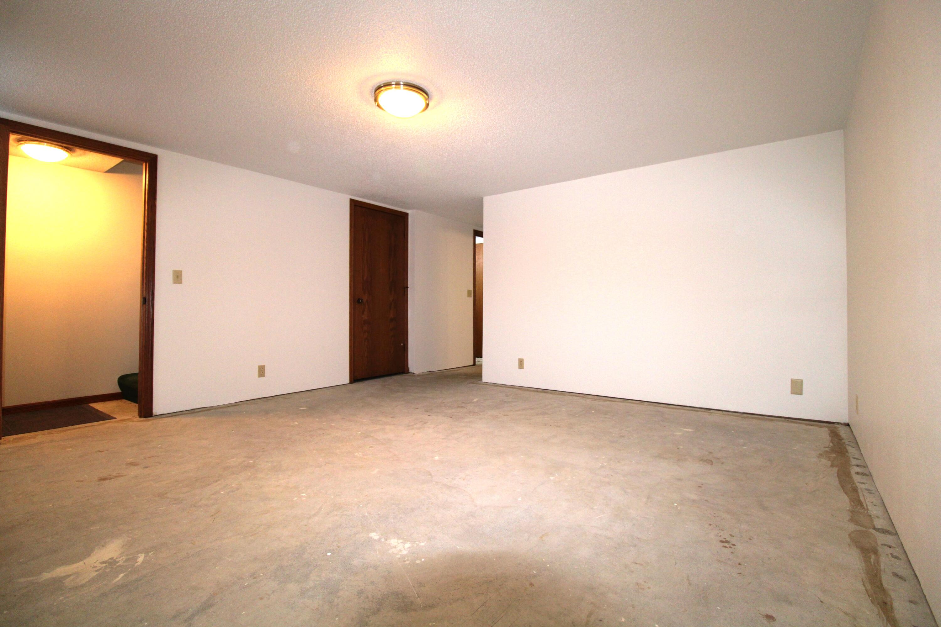 N21487 Glodowski Road Dodge, WI 54612 - Photo 22 of 40 LL BR-2