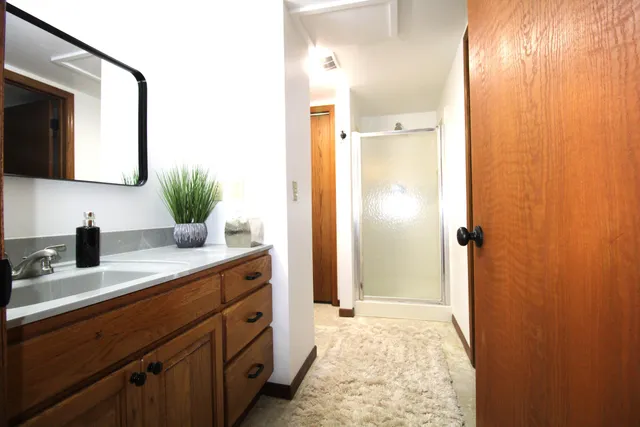 $285,000 | N21487 Glodowski Road, Dodge, WI 54612