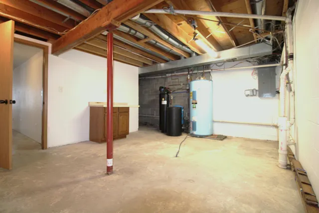 $285,000 | N21487 Glodowski Road, Dodge, WI 54612