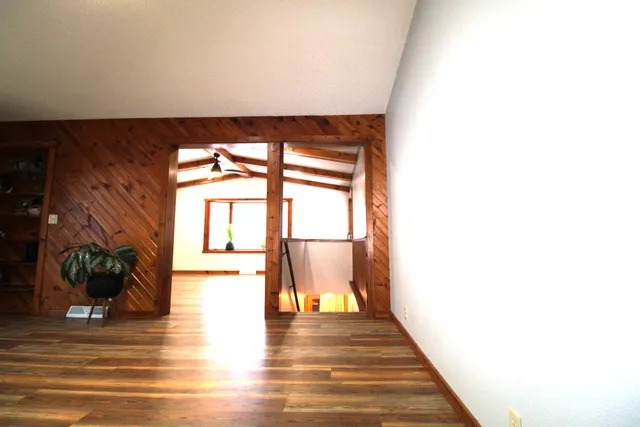 $285,000 | N21487 Glodowski Road, Dodge, WI 54612