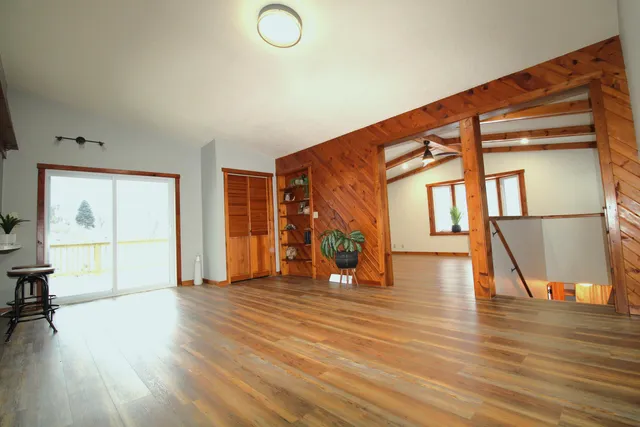 $285,000 | N21487 Glodowski Road, Dodge, WI 54612