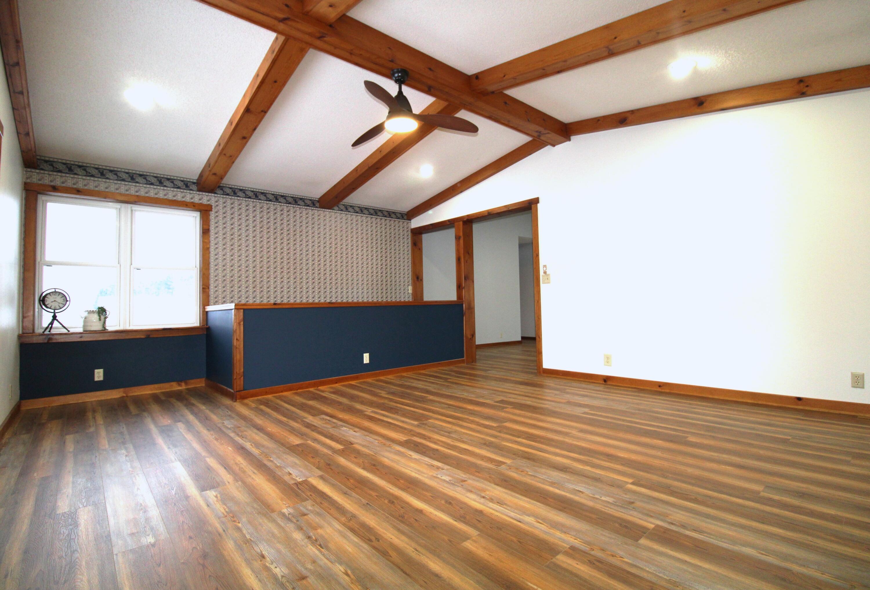 N21487 Glodowski Road Dodge, WI 54612 - Photo 7 of 40 MF LR-2