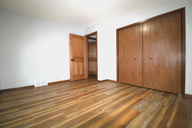 $285,000 | N21487 Glodowski Road, Dodge, WI 54612