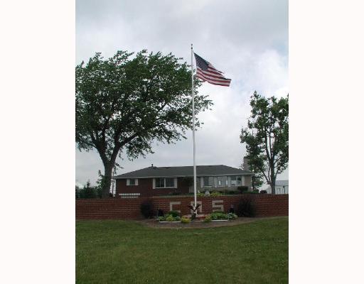 2764 Wildcat Road Greenville, OH 45331 - Photo 2 of 8 Gallery Image 2