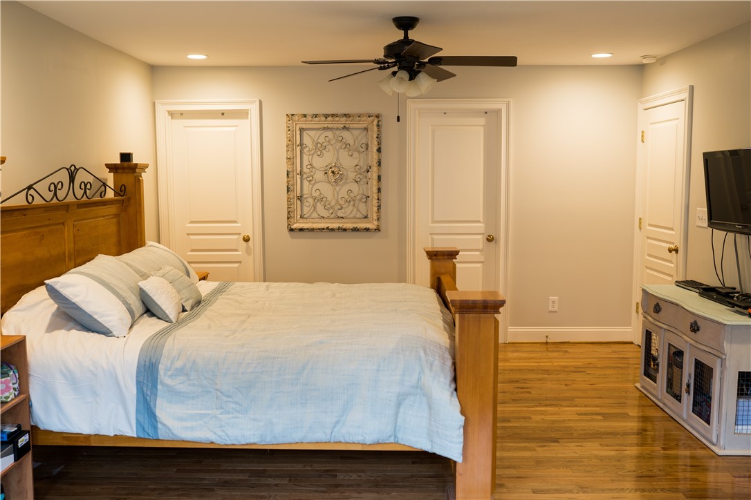 483 Oak Creek Road Seneca, SC 29678 - Photo 14 of 50 Gallery Image 14