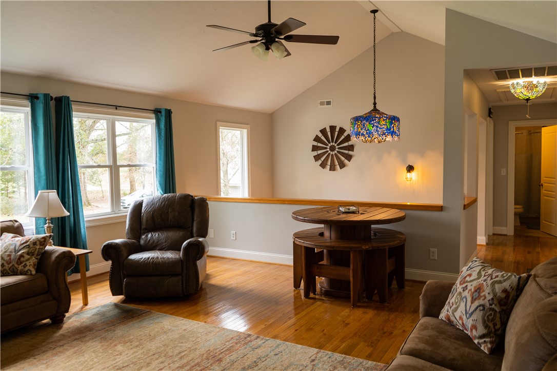 483 Oak Creek Road Seneca, SC 29678 - Photo 3 of 50 Gallery Image 3