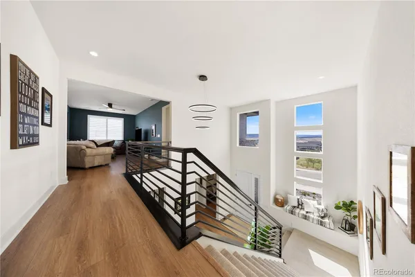 $1,265,000 | 455 Rogers Way, Castle Rock, CO 80104