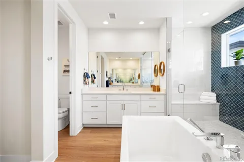 $1,265,000 | 455 Rogers Way, Castle Rock, CO 80104