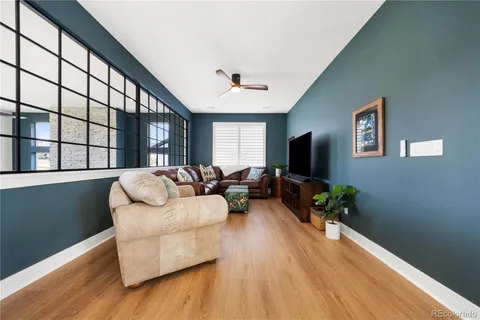 $1,265,000 | 455 Rogers Way, Castle Rock, CO 80104