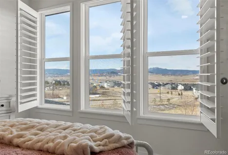 $1,265,000 | 455 Rogers Way, Castle Rock, CO 80104