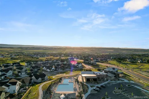 $1,265,000 | 455 Rogers Way, Castle Rock, CO 80104