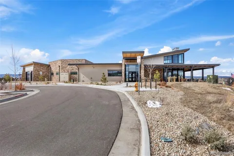 $1,265,000 | 455 Rogers Way, Castle Rock, CO 80104