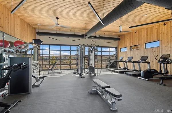 $1,265,000 | 455 Rogers Way, Castle Rock, CO 80104