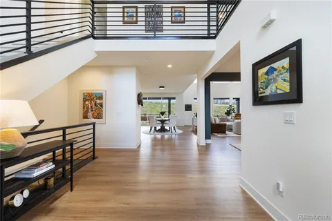 $1,265,000 | 455 Rogers Way, Castle Rock, CO 80104
