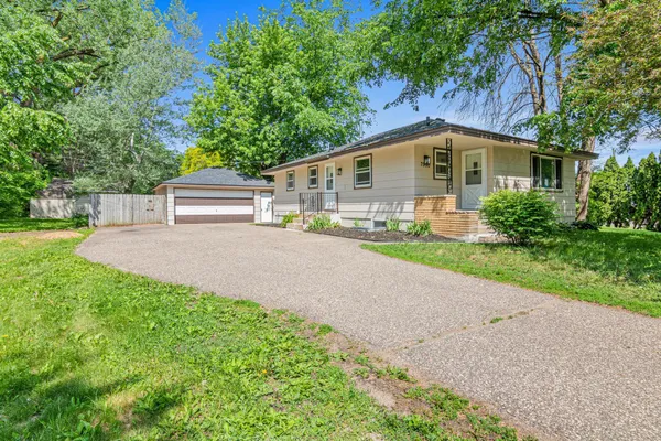 $349,900 | 7990 East River Road, Fridley, MN 55432