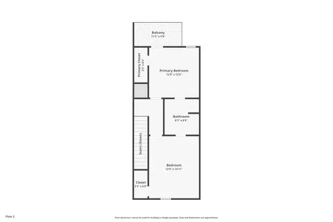 $237,000 | 18803 Hogan Circle, Unit 14, Point Venture, TX 78645
