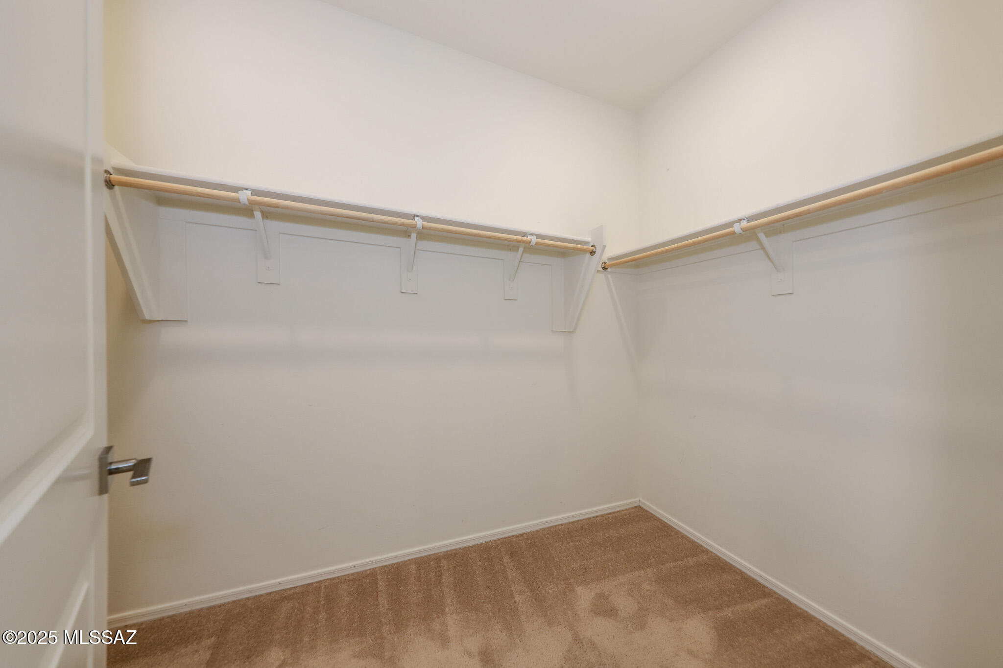 7520 South Circulo Rio Blanco Tucson, AZ 85756 - Photo 24 of 38 Gallery Image 24