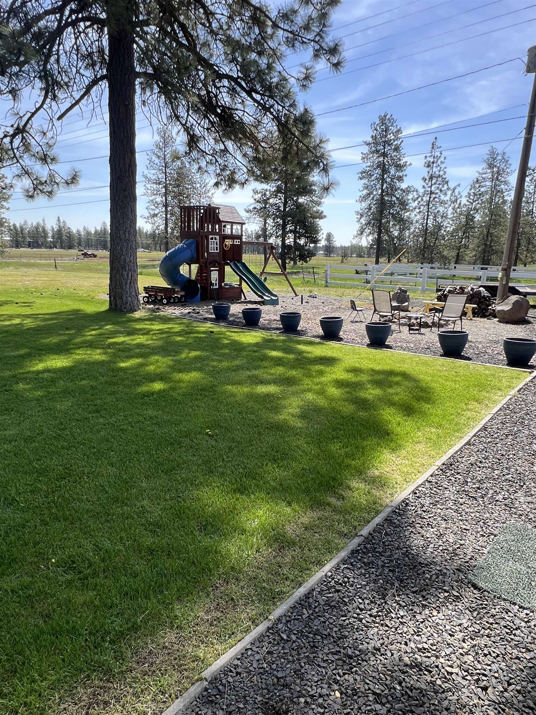 14313 Highway 904 Cheney, WA 99004 - Photo 26 of 49