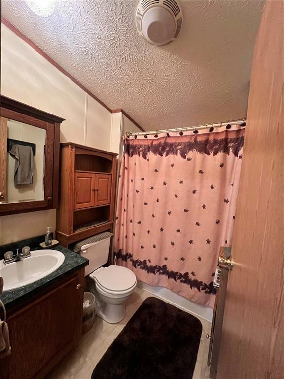 1760 Spring Run Road Weedville, PA 15868 - Photo 15 of 27