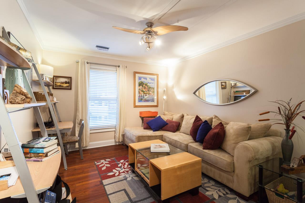 6808 Fairpoint Court Raleigh, NC 27613 - Photo 12 of 16 Photo 12