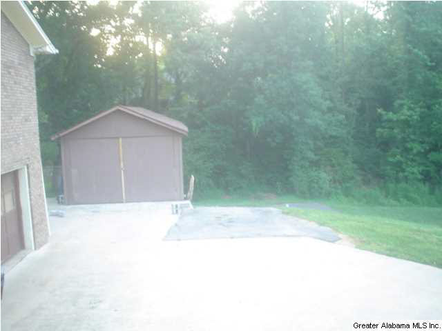 904 Azalea Road Oneonta, AL 35121 - Photo 3 of 8