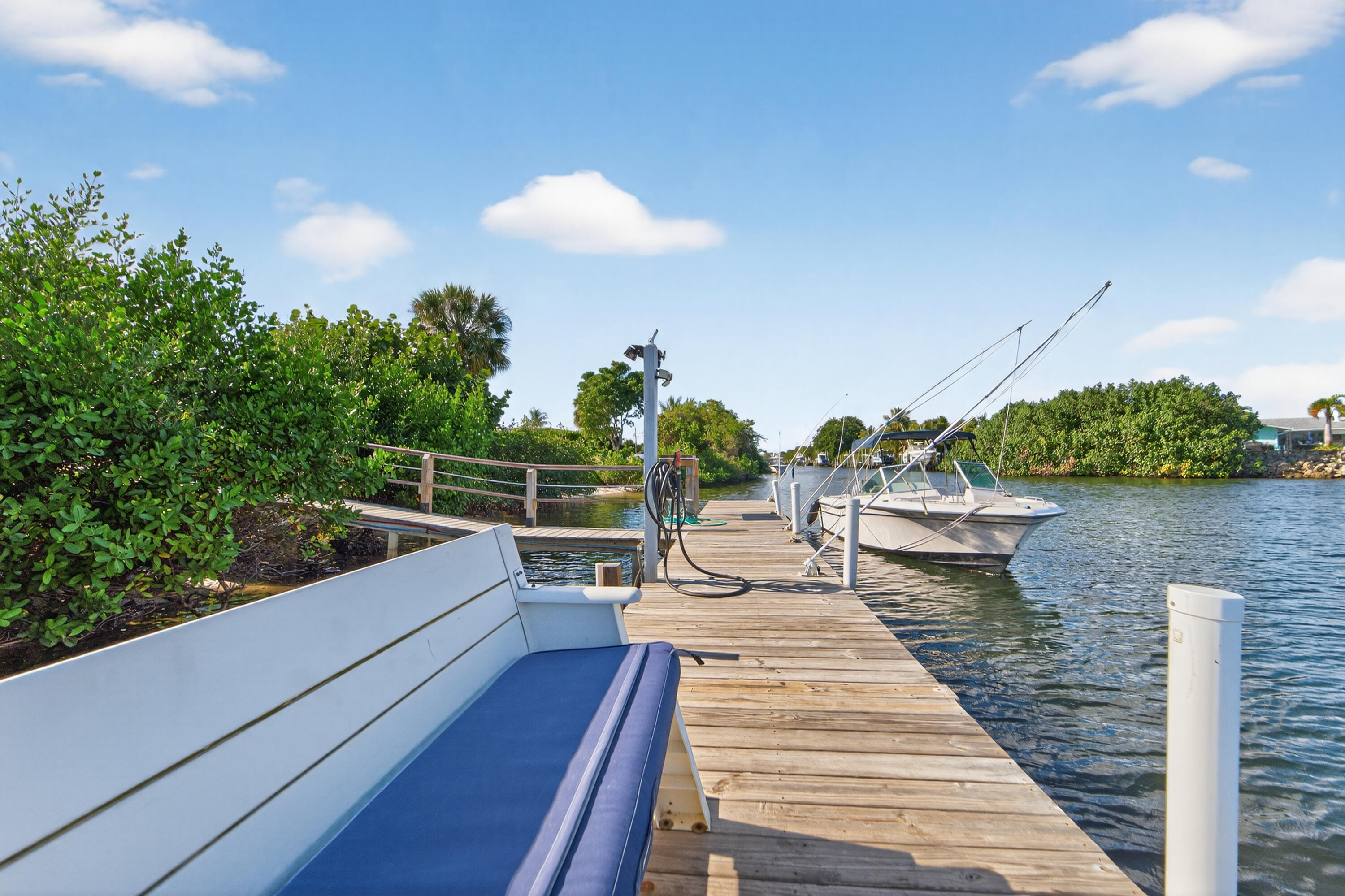 725 Hummingbird Way, Unit 103 North Palm Beach, FL 33408 - Photo 13 of 52