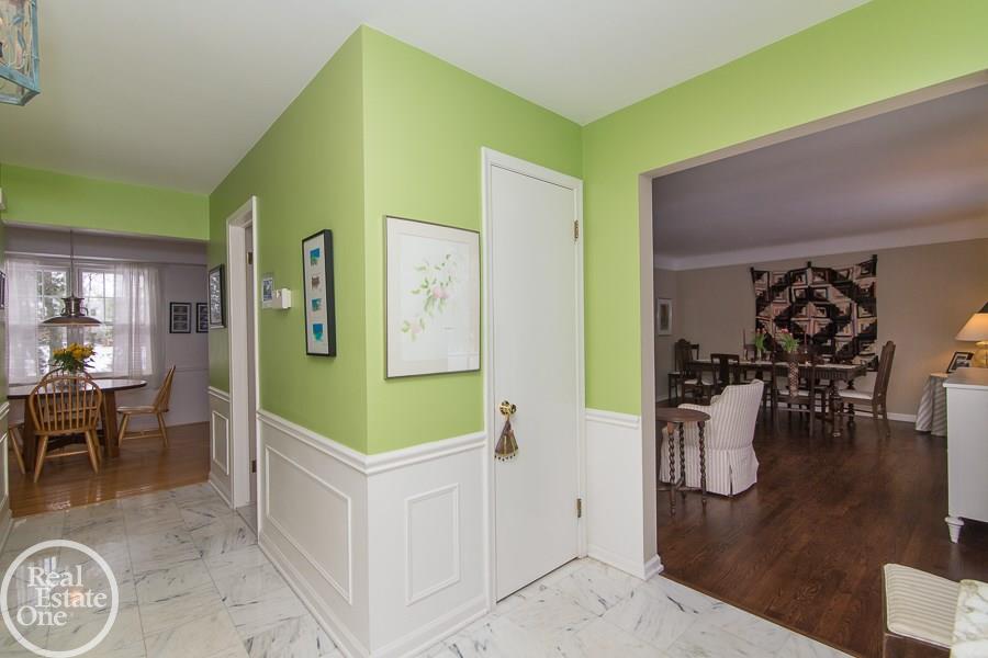 695 Apple Hill Lane Rochester Hills, MI 48306 - Photo 29 of 33