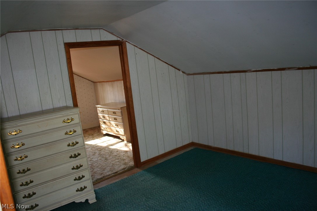 15527 Cowley Road Valley City, OH 44280 - Photo 20 of 23