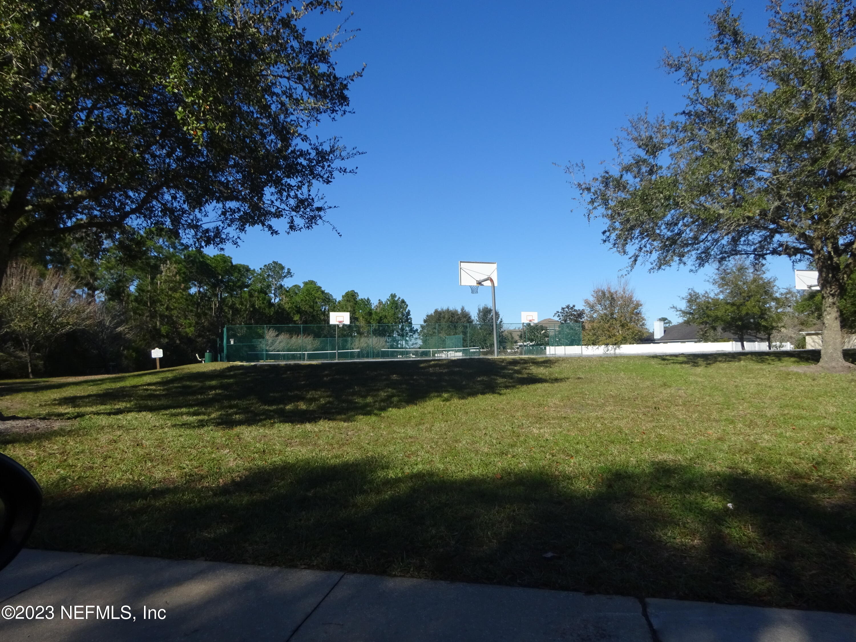 731 East Red House Branch Road St. Augustine, FL 32084 - Photo 39 of 54 DSC00512