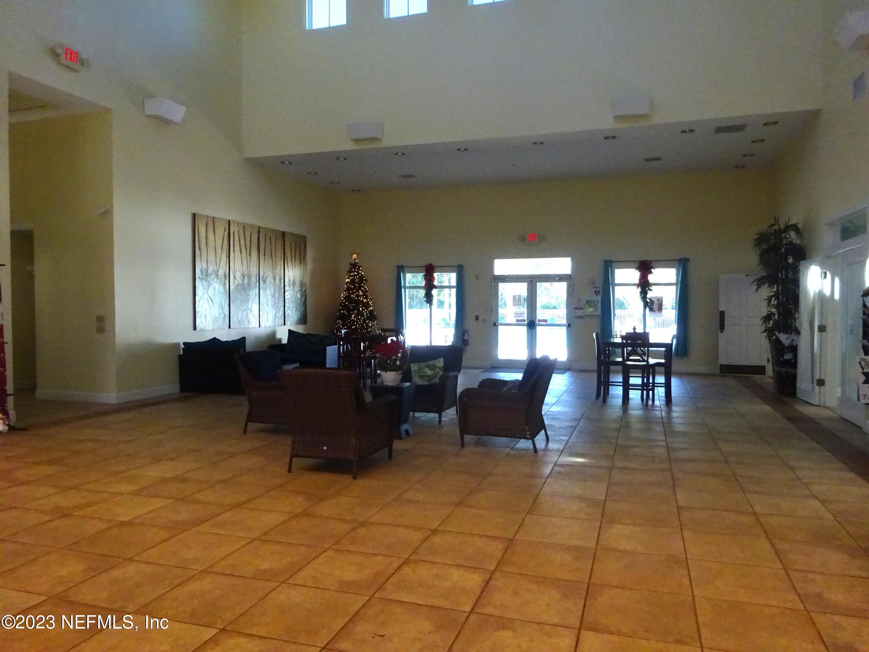 731 East Red House Branch Road St. Augustine, FL 32084 - Photo 46 of 54 a living room with furniture