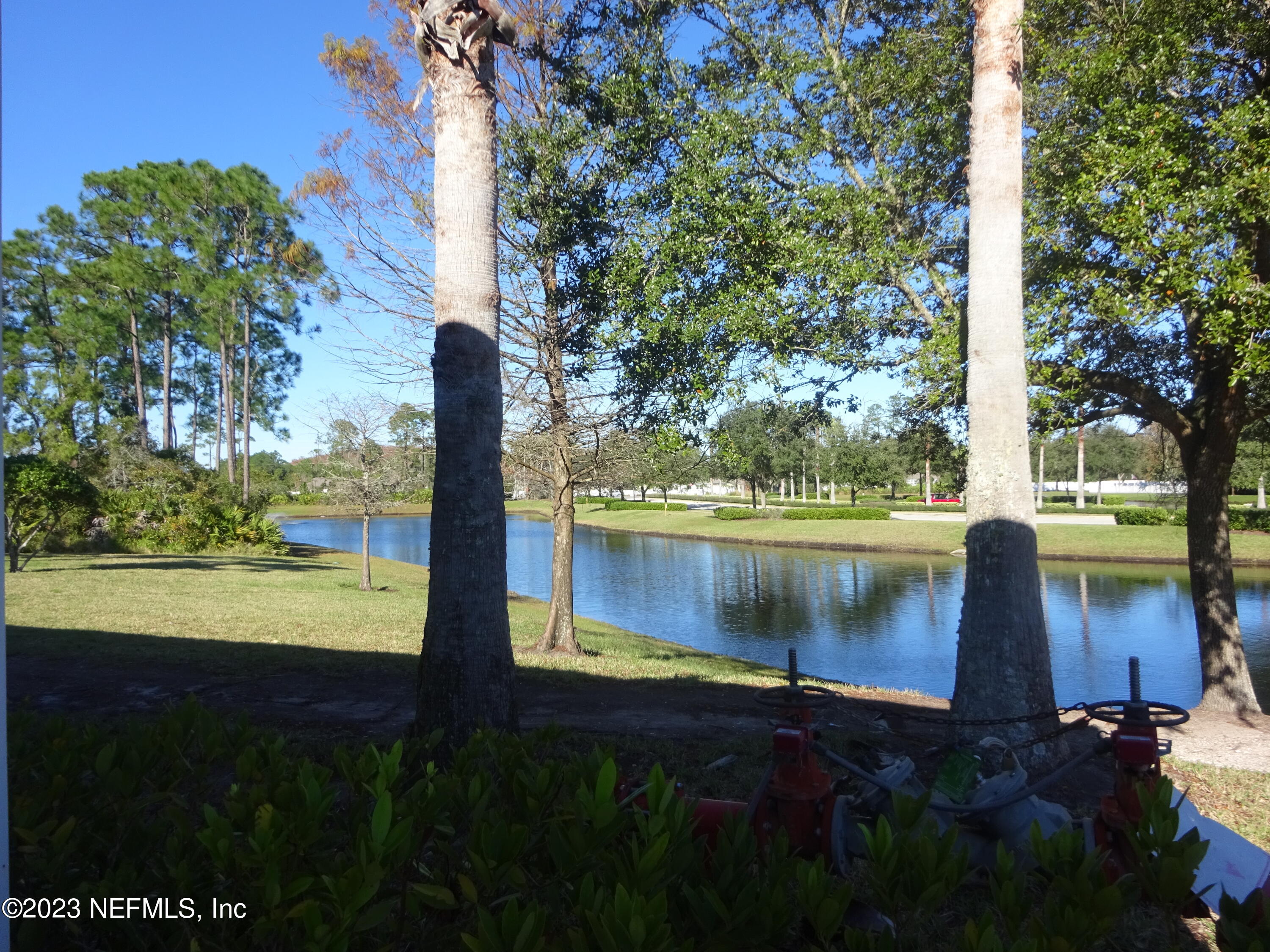 731 East Red House Branch Road St. Augustine, FL 32084 - Photo 50 of 54 DSC00523