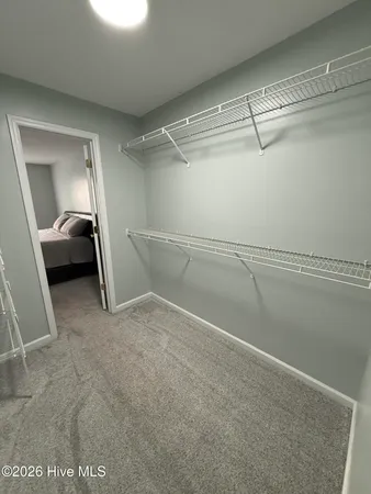 $204,900 | 901 Litchfield Way, Unit G, Wilmington, NC 28405