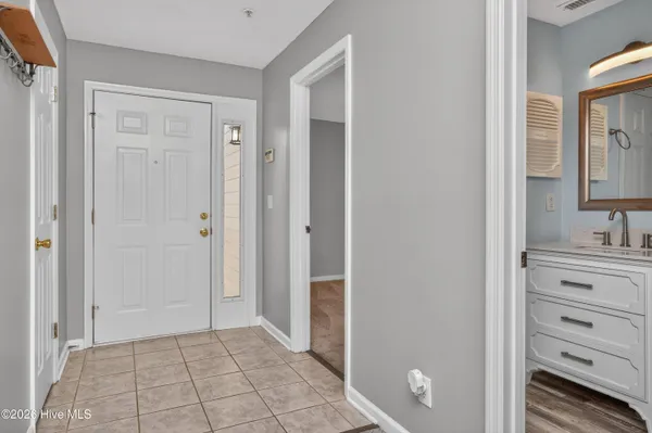 $204,900 | 901 Litchfield Way, Unit G, Wilmington, NC 28405