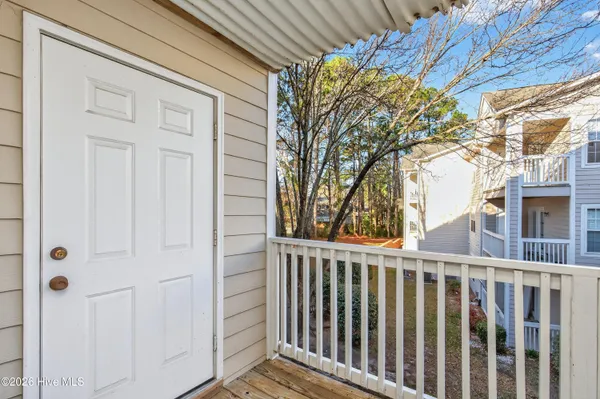 $204,900 | 901 Litchfield Way, Unit G, Wilmington, NC 28405