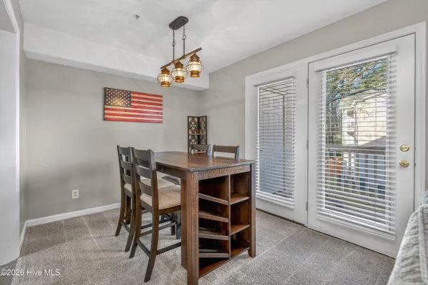$204,900 | 901 Litchfield Way, Unit G, Wilmington, NC 28405