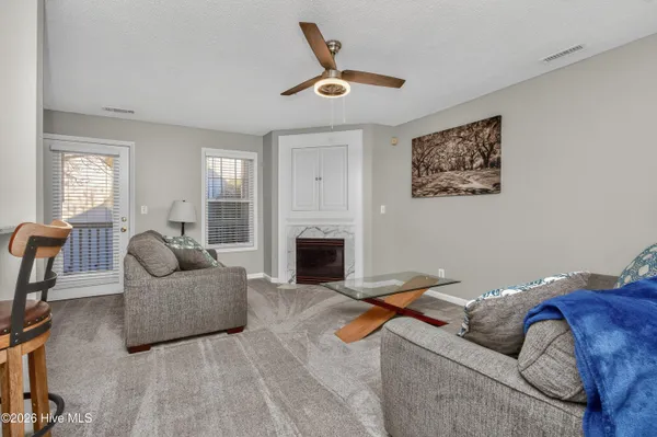 $204,900 | 901 Litchfield Way, Unit G, Wilmington, NC 28405