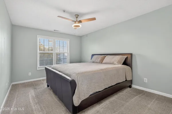 $204,900 | 901 Litchfield Way, Unit G, Wilmington, NC 28405
