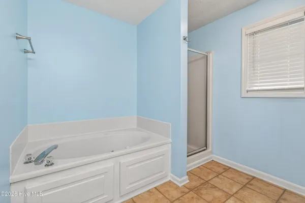 $204,900 | 901 Litchfield Way, Unit G, Wilmington, NC 28405