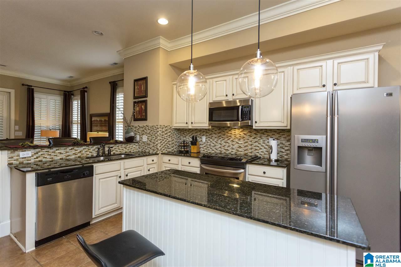 5845 Water Point Lane Birmingham, AL 35244 - Photo 7 of 32