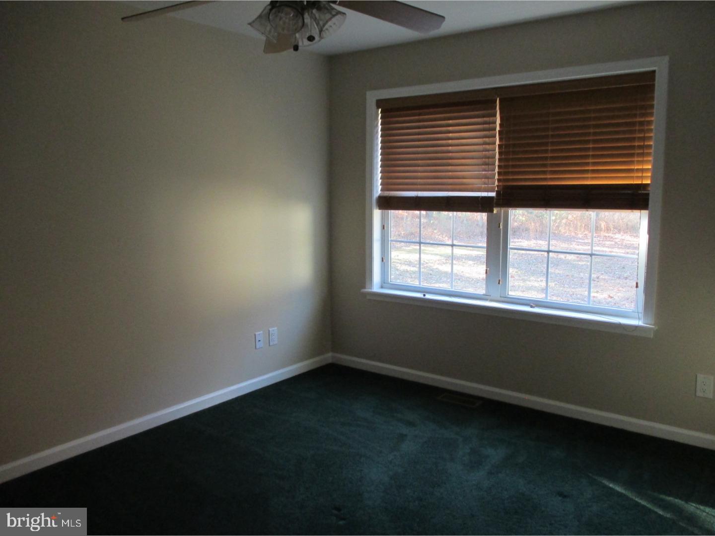 1015 Whitehall Road Williamstown, NJ 08094 - Photo 11 of 18 Bedroom 3