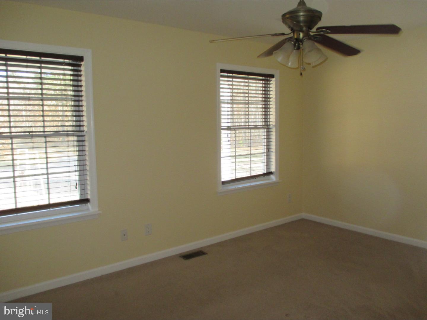1015 Whitehall Road Williamstown, NJ 08094 - Photo 12 of 18 Bedroom 4