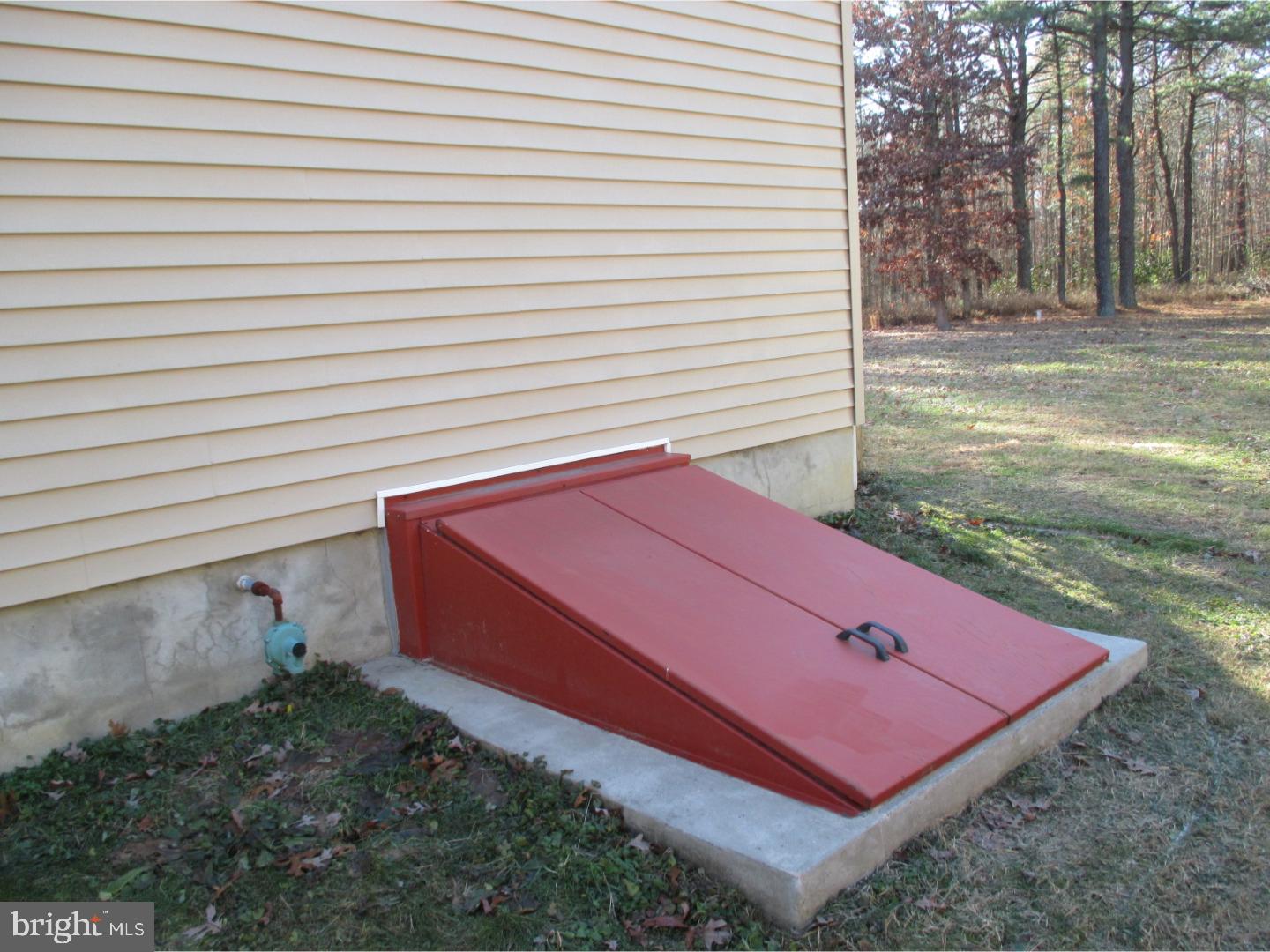 1015 Whitehall Road Williamstown, NJ 08094 - Photo 18 of 18 Gallery Image 18