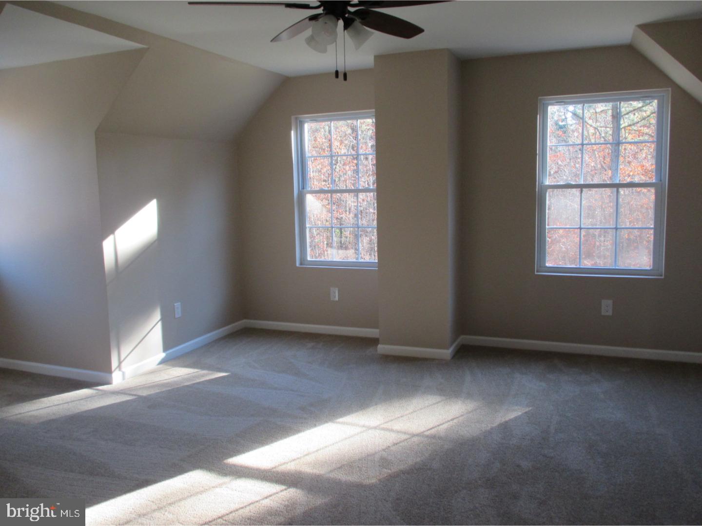 1015 Whitehall Road Williamstown, NJ 08094 - Photo 8 of 18 Master Bedroom