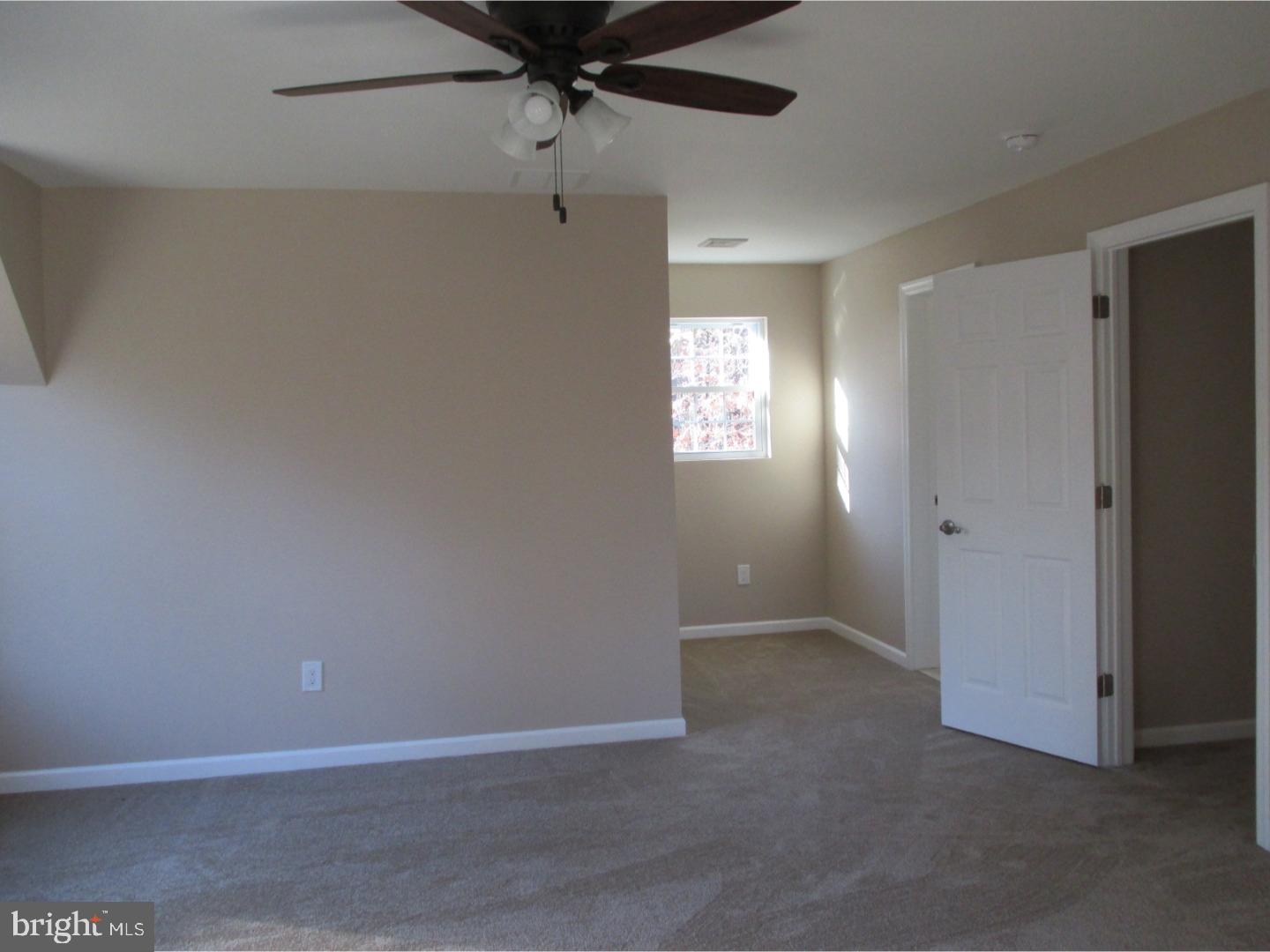 1015 Whitehall Road Williamstown, NJ 08094 - Photo 9 of 18 Bedroom 2