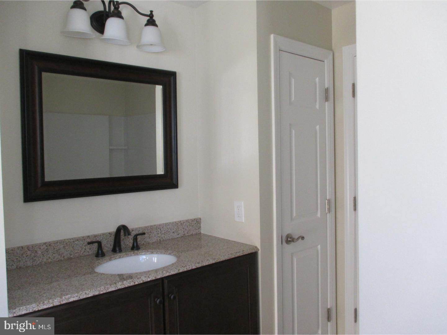 1015 Whitehall Road Williamstown, NJ 08094 - Photo 10 of 18 Master Bathroom