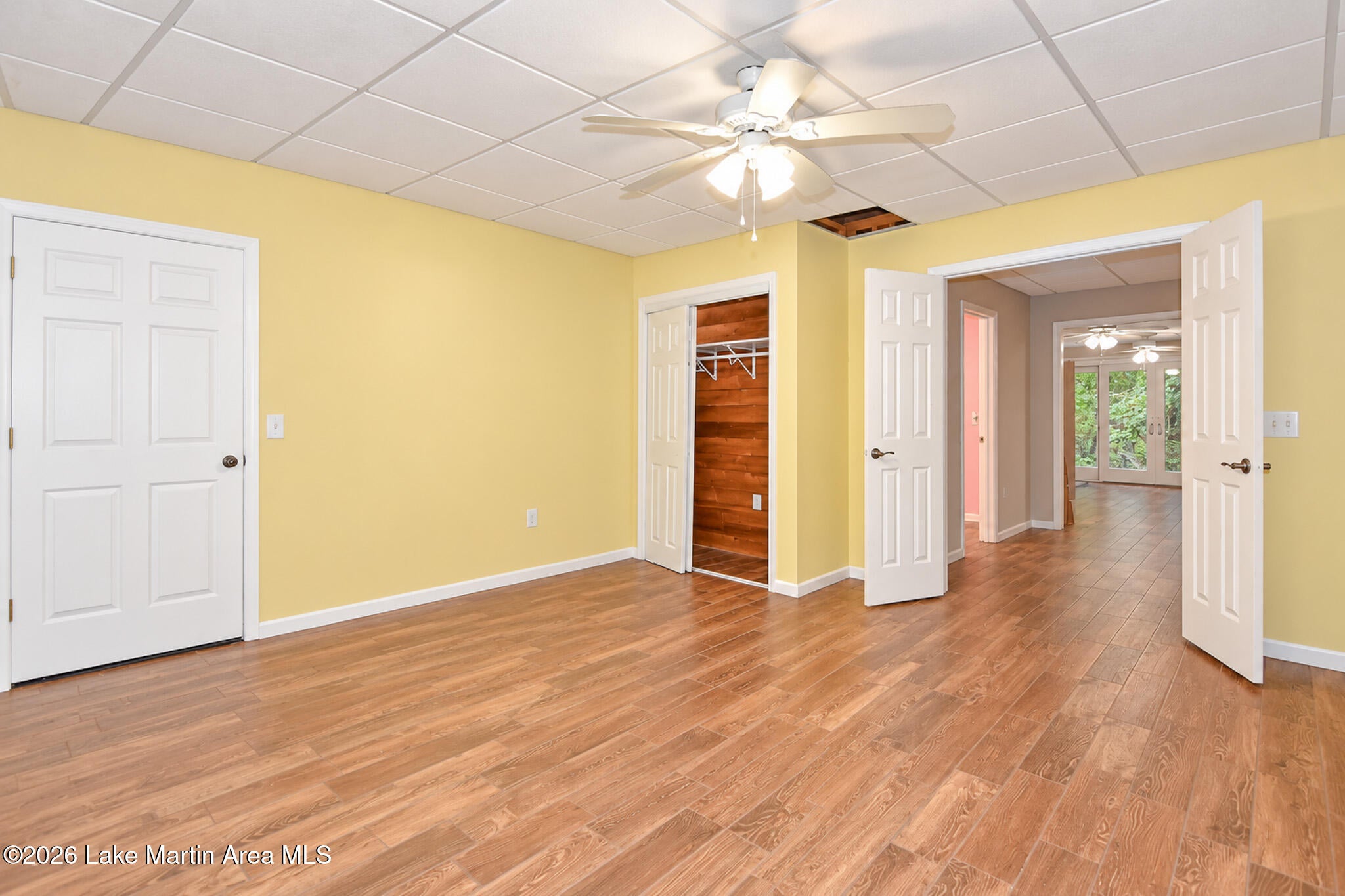 96 Laurelview Road Dadeville, AL 36853 - Photo 57 of 58 Gallery Image 57